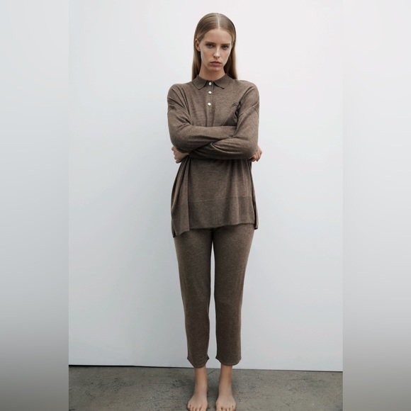 Brand new with tag - Picture 1 of 5